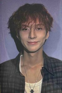 LIVE and FALL mmt 線上 2.0 簽售卡 ID photo guideline - GOOD example ver.