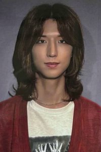 迷五 mmt 線上 2.0 簽售卡 ID photo guideline - GOOD example ver.