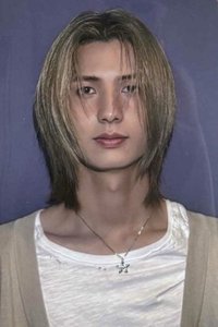 迷五 mmt 線上 2.0 簽售卡 ID photo guideline - GOOD example ver.