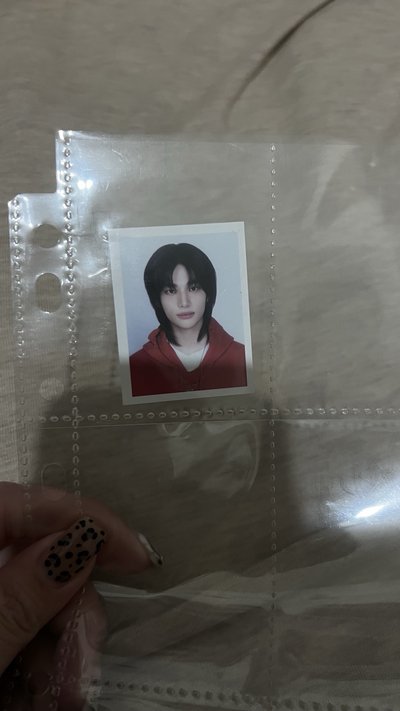 Stray Kids小盤出 退坑了希望有STAY來帶走他們