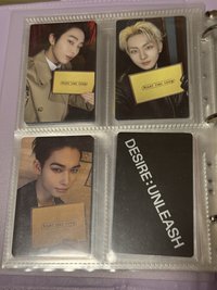 迷六 電子專 空專