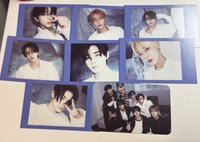 正二後續 電子專 空專