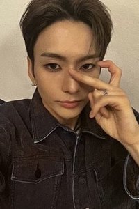 SUPERSOUND FESTIVAL 入場卡 / 場限卡 