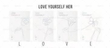LY 承 ver.L