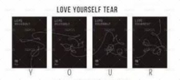 LY 轉 ver.O
