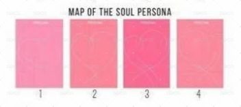 Persona ver.3