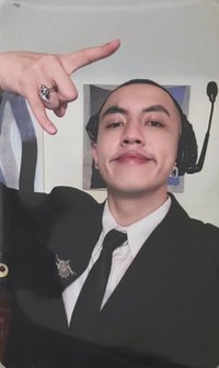 七夕限定 周邊卡 