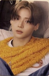 迷一MD STAR ROAD 隨機卡 