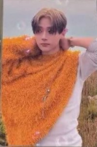 迷一MD STAR ROAD 隨機卡 