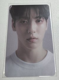 迷四 新那拉 特典卡 