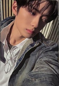 迷一MD FREAK ALARM 隨機卡 