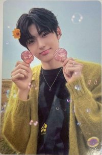 迷一MD STAR ROAD 隨機卡 