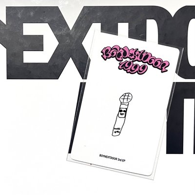 金雲鶴 19.99 yzy 3.0 簽售卡 