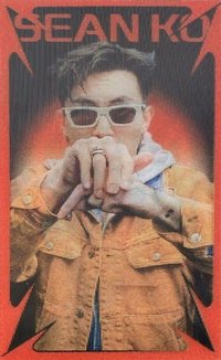 XR 變化卡 