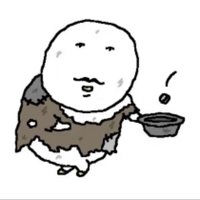 wx1th（2/27-3/6無法出貨）