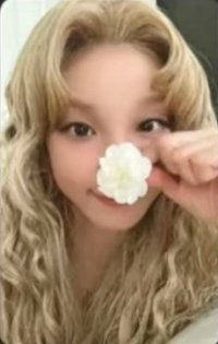 2025 七週年展覽 周邊卡 