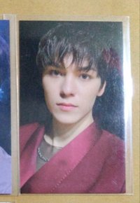 神奈川 環球場限