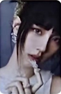 2025 七週年展覽 周邊卡 