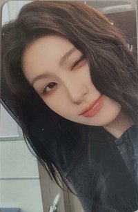 MY, Lover 打歌卡 FM 打歌