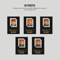 NO LIMIT 特別版船特