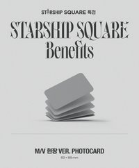 NO LIMIT 珠寶專船特