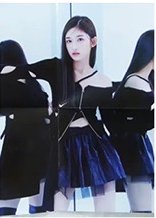 ELEVEN 海報 