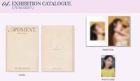 展覽目錄