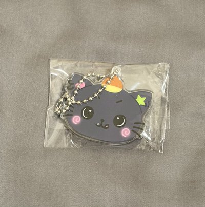 NCT WISH color快閃 鏡子鑰匙圈吊飾RIKU SAKUYA 