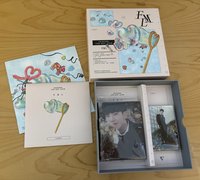 榮空專（無隨機卡）