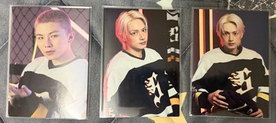 25 Home卡包卡榮/勳 一鍵畢業