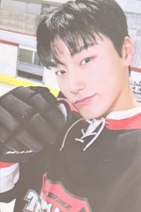 24' JP FM 入場卡 / 場限卡 