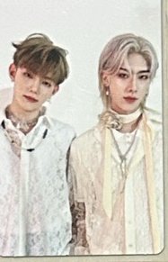 日專通常盤 昊鋭