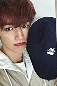 迷三快閃滿額昊