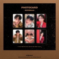 光 pb+Jewel全套 船特