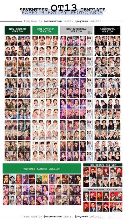 正規五_哲WVS專、隨機小卡、隨機物