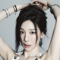TAEYEON