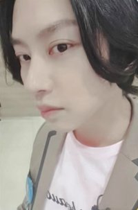 SS7S 隨機卡 刮刮卡