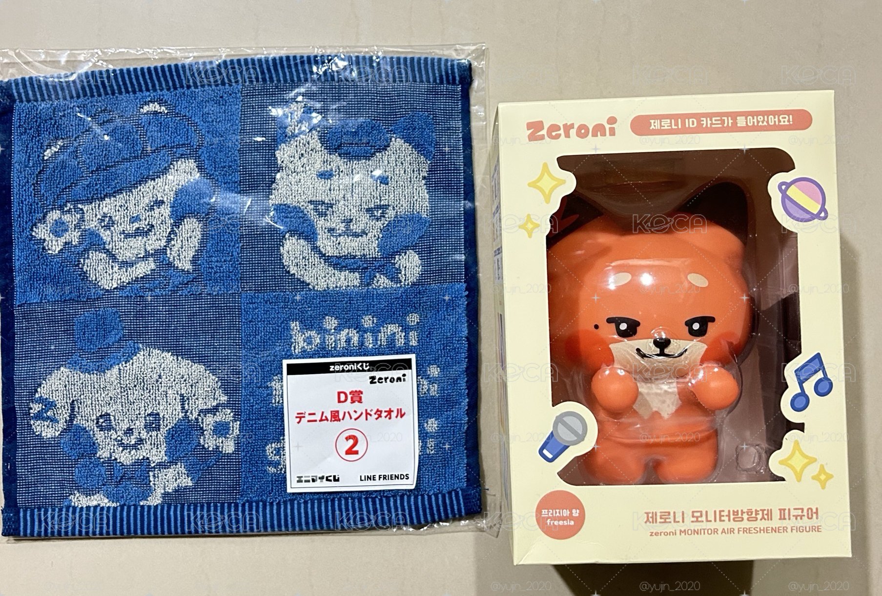 ZB1 多彬昊鋭