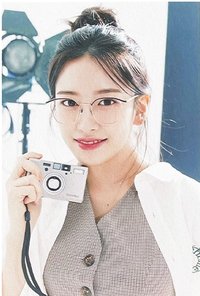 二期會員 明信片 
