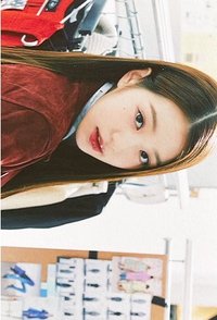 二期會員 明信片 