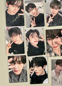 台北入場卡 🈚️昊