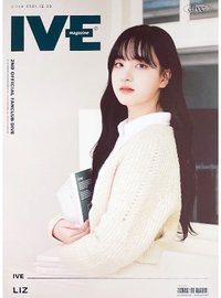二期會員 海報 
