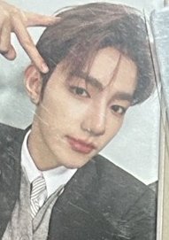 迷三電子專卡昊