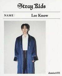3rd 世巡 周邊卡 日本場周 浴袍小卡組