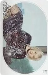 After LIKE 明信片 