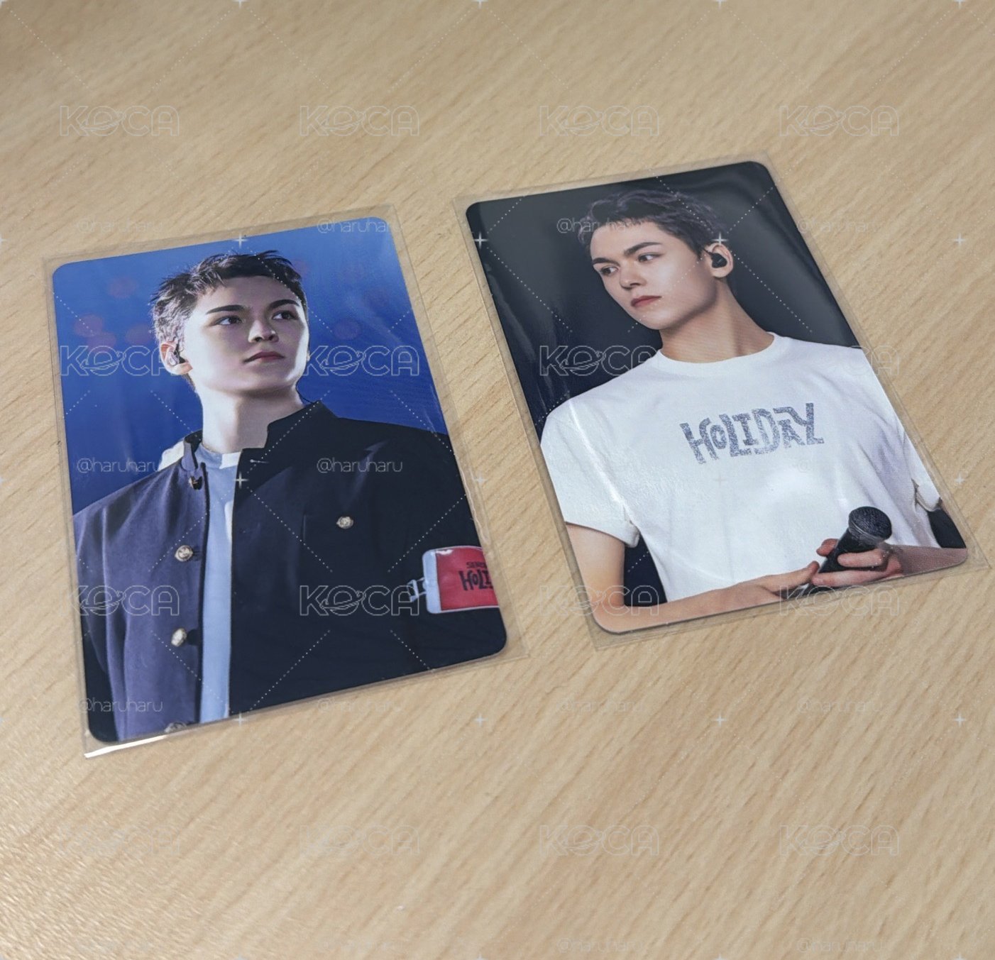 💎 SEVENTEEN 2025 HOLIDAY JAPAN FAN  MEETING DVD/藍光 率