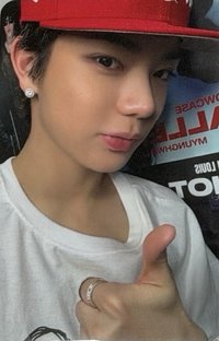 SHOT CALLERS sw 線下 幸運卡 