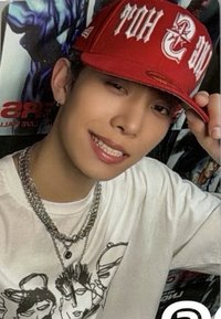 SHOT CALLERS sw 線下 幸運卡 