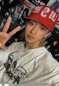 SHOT CALLERS sw 線下 幸運卡 