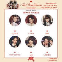 23’FC 韓場王扇